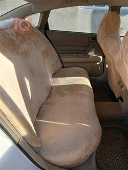 رينو سافران